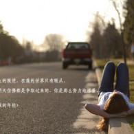 154ڿѯ